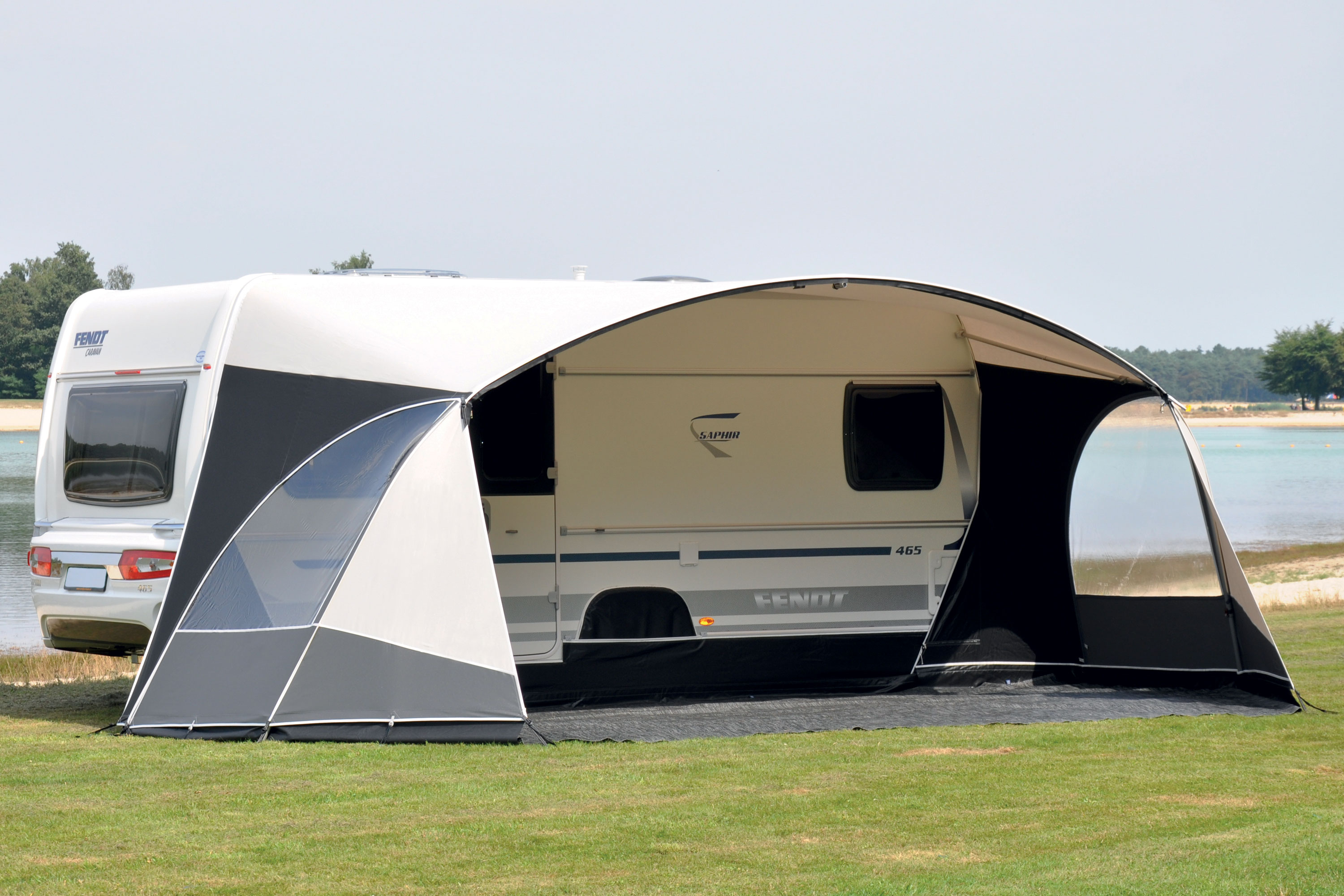 Bekijk hier de Unico Verona caravanluifel | Unicovoortenten.nl Bekijk hier de Unico Verona caravanluifel | Unicovoortenten.nl
