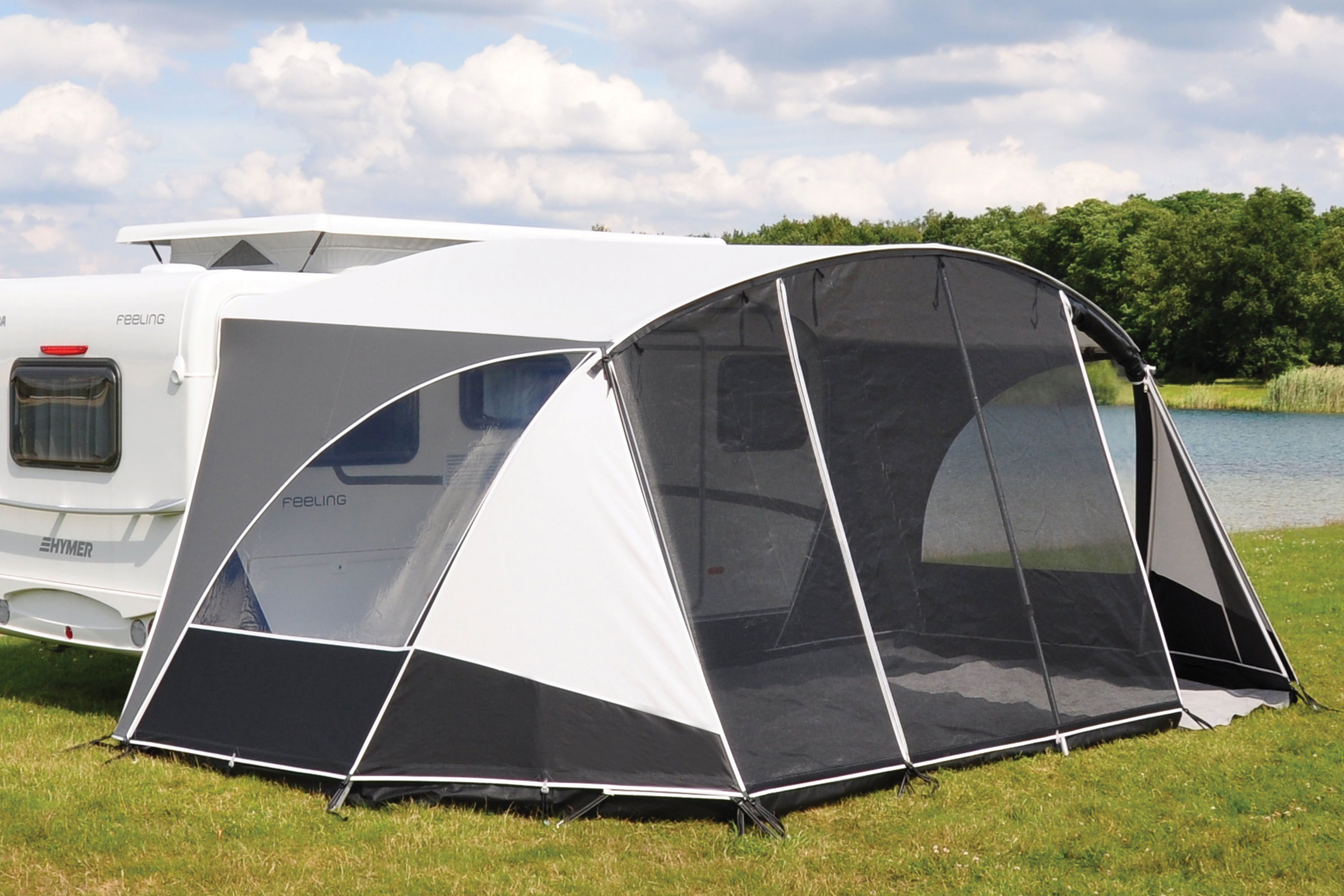 Bekijk hier de Unico Verona caravanluifel | Unicovoortenten.nl Bekijk hier de Unico Verona caravanluifel | Unicovoortenten.nl