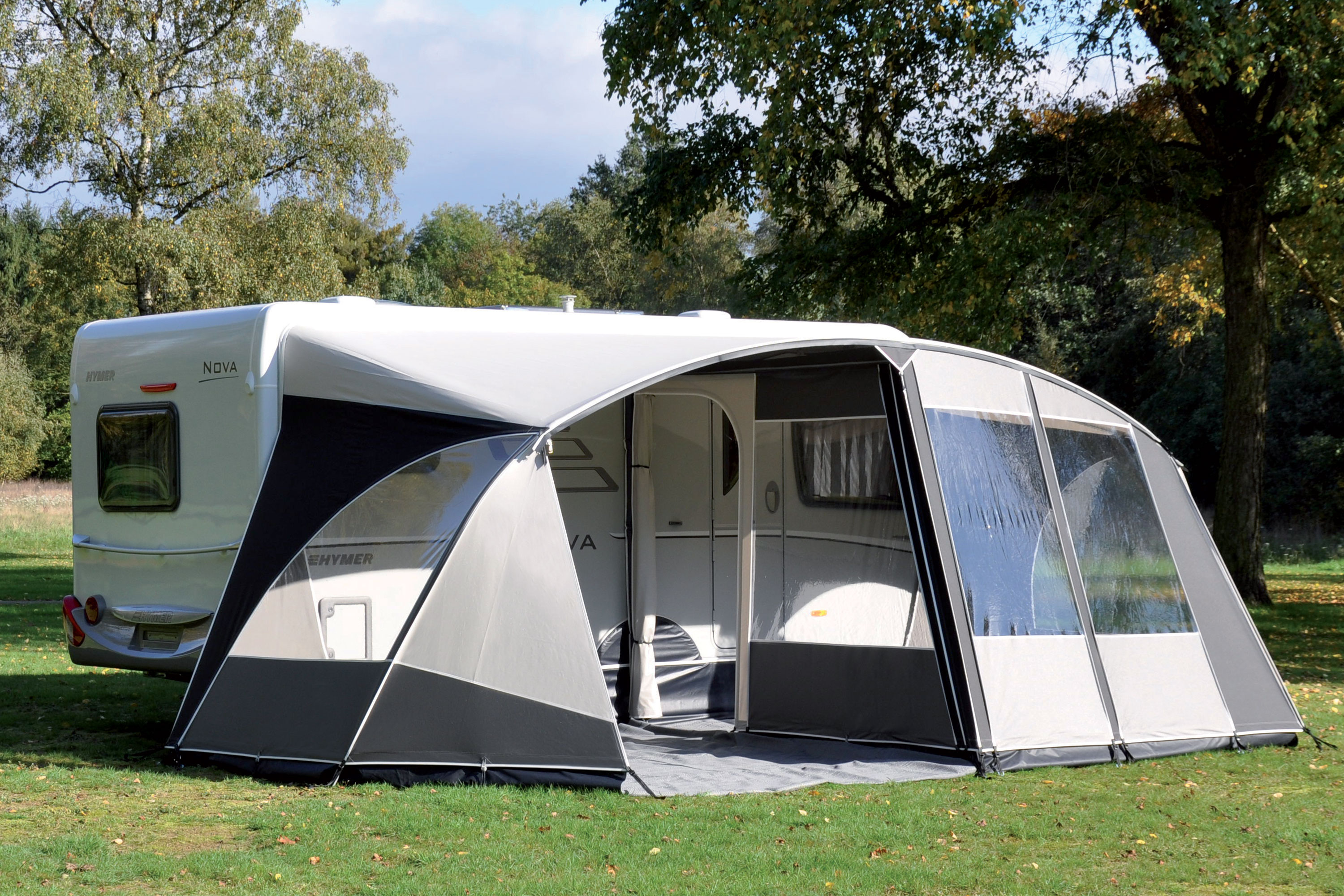 Bekijk hier de Unico Verona caravanluifel | Unicovoortenten.nl Bekijk hier de Unico Verona caravanluifel | Unicovoortenten.nl