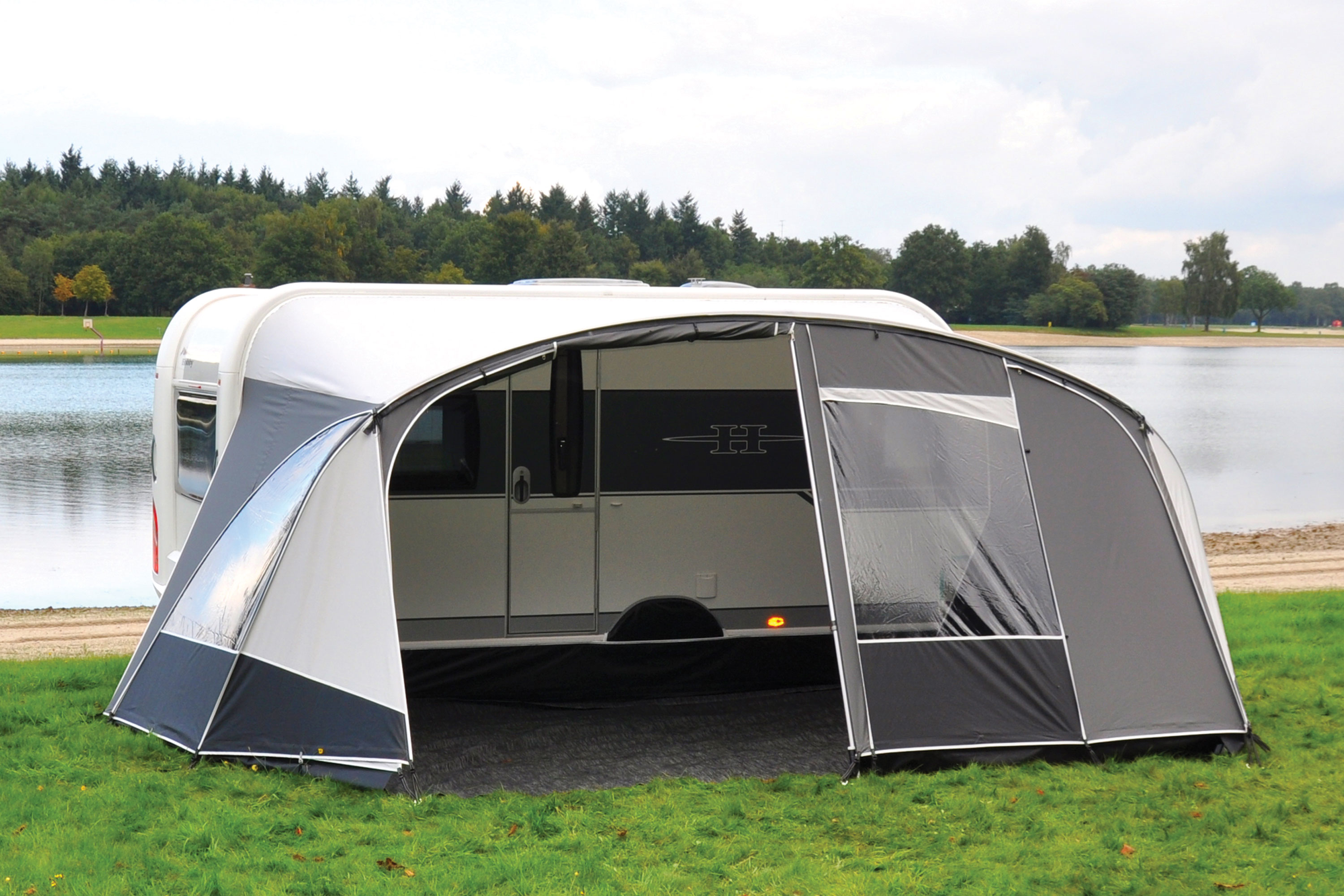 Bekijk hier de Unico Verona caravanluifel | Unicovoortenten.nl Bekijk hier de Unico Verona caravanluifel | Unicovoortenten.nl
