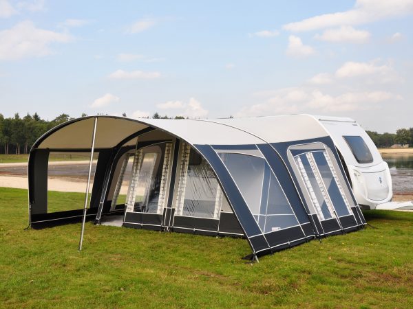 Unico voortenten en luifels voor uw caravan | Unicovoortenten.nl Unico voortenten en luifels voor uw caravan | Unicovoortenten.nl
