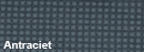 Antraciet