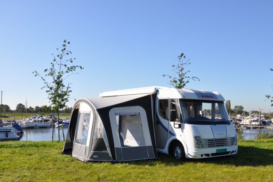 Bekijk hier alles over de Unico deeltent 350 Unicovoortenten.nl