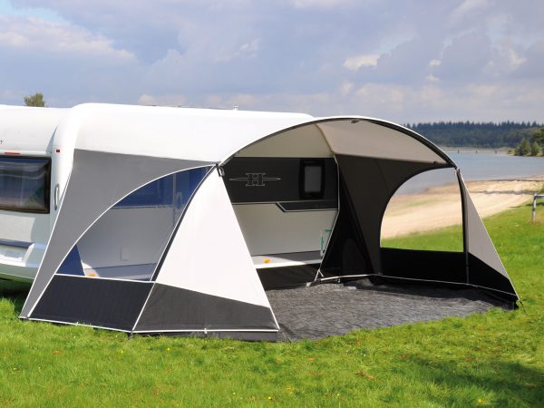 Unico voortenten en luifels voor uw caravan | Unicovoortenten.nl Unico voortenten en luifels voor uw caravan | Unicovoortenten.nl