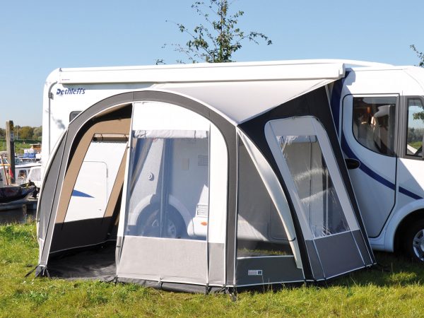 Unico voortenten en luifels voor uw caravan | Unicovoortenten.nl Unico voortenten en luifels voor uw caravan | Unicovoortenten.nl