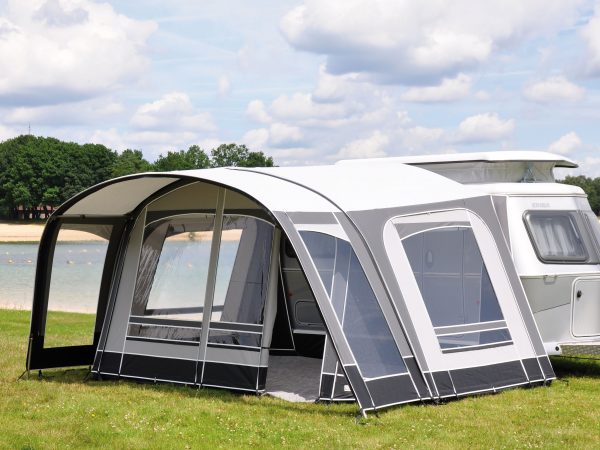 Unico voortenten en luifels voor uw caravan | Unicovoortenten.nl Unico voortenten en luifels voor uw caravan | Unicovoortenten.nl