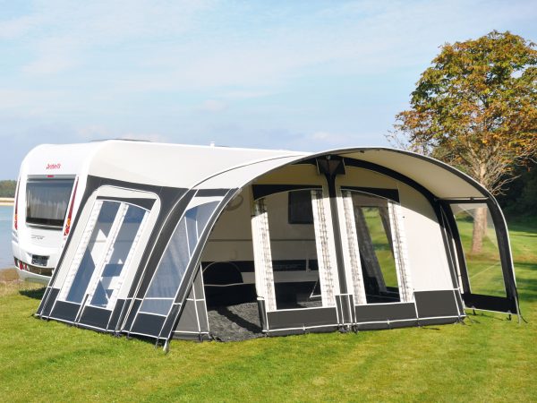 Unico voortenten en luifels voor uw caravan | Unicovoortenten.nl Unico voortenten en luifels voor uw caravan | Unicovoortenten.nl