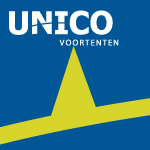 Unico voortenten en luifels voor uw caravan | Unicovoortenten.nl