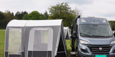 unico_camper_0000_DSC_0108_2