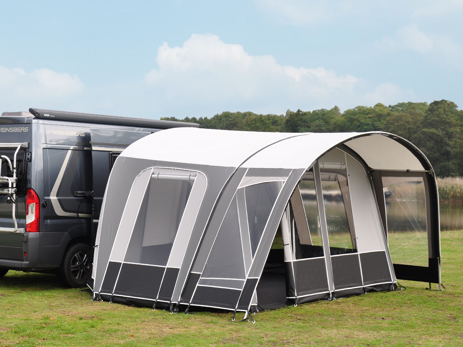 Beeldhouwwerk ontsmettingsmiddel bedelaar Bekijk hier alles over de Unico Camper 500 | Unicovoortenten.nl Beeldhouwwerk ontsmettingsmiddel bedelaar Bekijk hier alles over de Unico Camper 500 | Unicovoortenten.nl