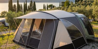 verona_kip_compact_1