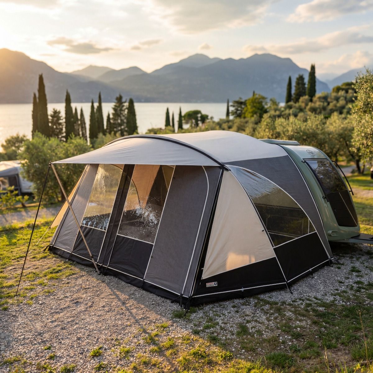 verona_kip_compact_1