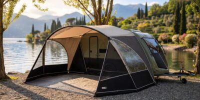 verona_kip_compact_2