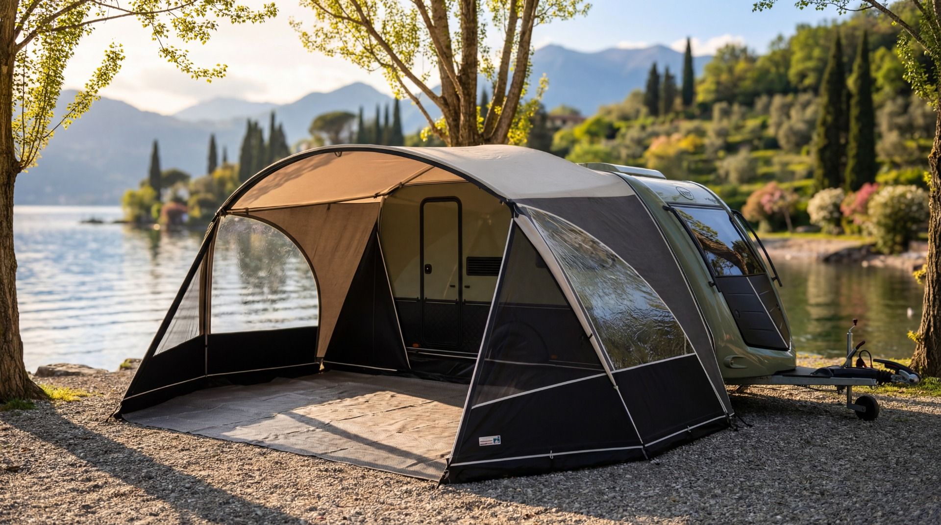 verona_kip_compact_2